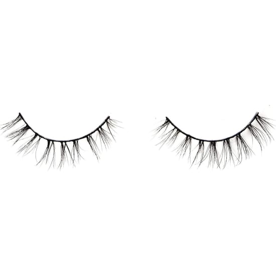 ARDELL EcoLashes False Eyelashes 453 NEW eye eco lashes reusable extensions - Health & Beauty:Makeup:Eyes:Eyelash Extensions