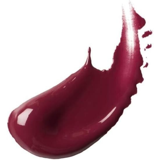 BURT’S BEES Liquid Lipstick WINE WATERS 830 NEW burts - Health & Beauty:Makeup:Lips:Lipstick