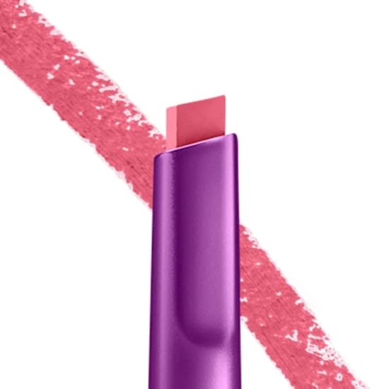 COVERGIRL Simply Ageless Lip Flip Liner LOVING ROSE 270 lip Lipliner pink - Health & Beauty:Makeup:Lips:Lip Liner