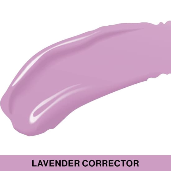 L.A. GIRL HD Pro Conceal Concealer LAVENDER GC993 LA corrector - Health & Beauty:Makeup:Face:Concealer