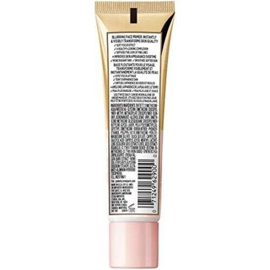 LOREAL Age Perfect Face Blurring Primer Base ROSY 00 Caring Serum 30mL L’oreal - Health & Beauty:Makeup:Face:Face Primer