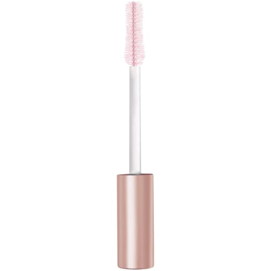 LOREAL Voluminous Lash Paradise Primer Mascara MILLENNIAL PINK 250 - Health & Beauty:Makeup:Eyes:Mascara