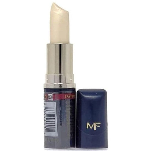 MAX FACTOR Lasting Color Lipstick WILD WHITE 1020 NEW colour - Health & Beauty:Makeup:Lips:Lipstick