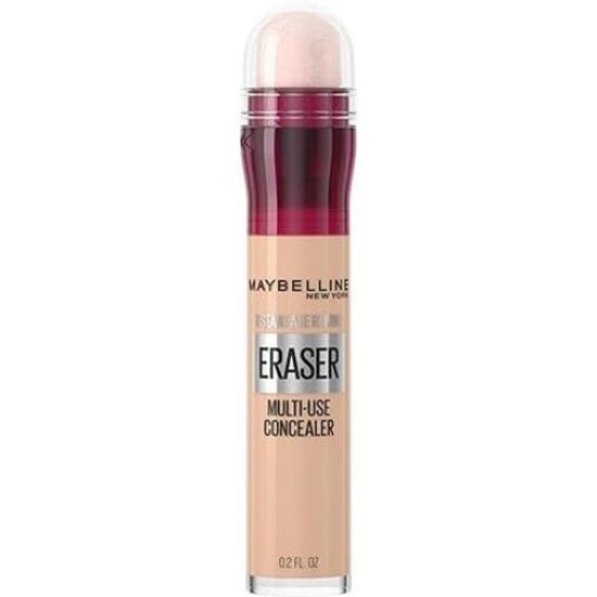 MAYBELLINE Instant Age Rewind Eraser Multi-use Concealer 115 warm light - Health & Beauty:Makeup:Face:Concealer