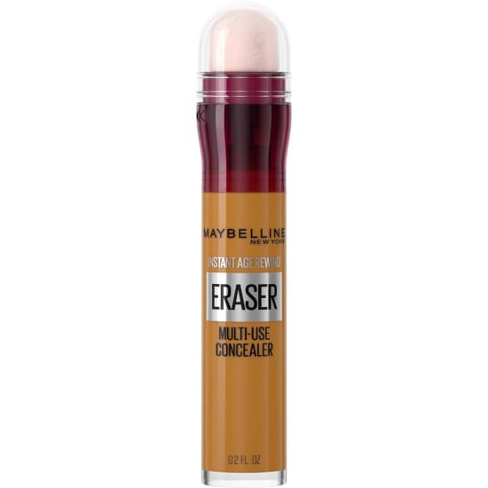 MAYBELLINE Instant Age Rewind Eraser Multi-use Concealer 146.5 - Health & Beauty:Makeup:Face:Concealer