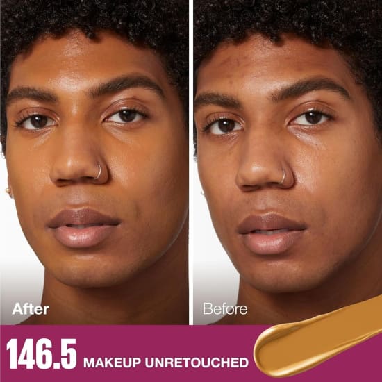 MAYBELLINE Instant Age Rewind Eraser Multi-use Concealer 146.5 - Health & Beauty:Makeup:Face:Concealer