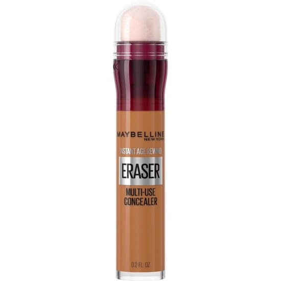 MAYBELLINE Instant Age Rewind Eraser Multi-use Concealer 146 - Health & Beauty:Makeup:Face:Concealer