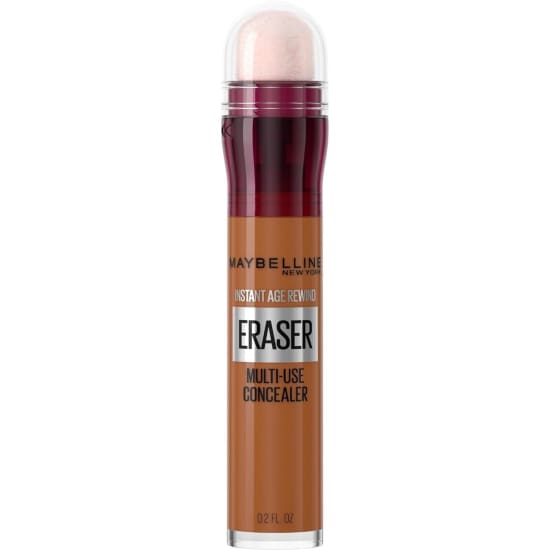 MAYBELLINE Instant Age Rewind Eraser Multi-use Concealer 147.5 - Health & Beauty:Makeup:Face:Concealer