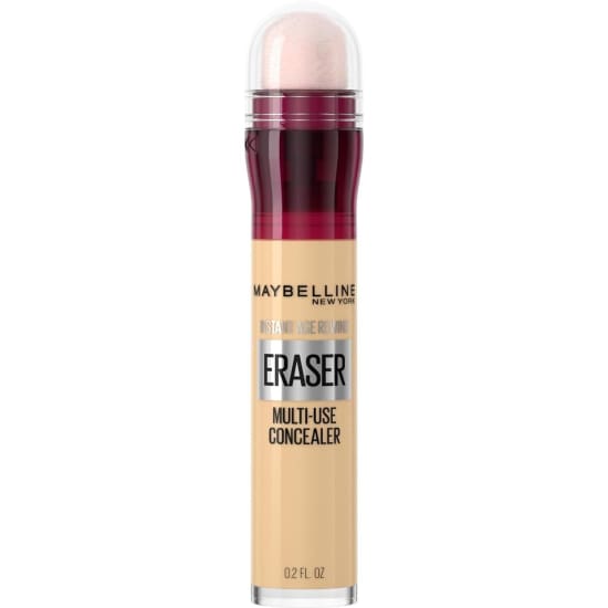 MAYBELLINE Instant Age Rewind Eraser Multi-use Concealer 150 neutralizer - Health & Beauty:Makeup:Face:Concealer