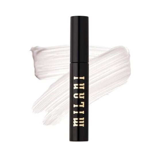 MILANI The Clear Brow Eyebrow Gel CLEAR 110 eye brow - Health & Beauty:Makeup:Eyes:Eyebrow Liner & Definition