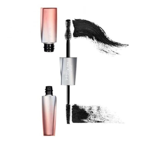 PHYSICIANS FORMULA Lash Mixologist 3-in-1 Mascara BLACK PF10972 length + volume - Health & Beauty:Makeup:Eyes:Mascara