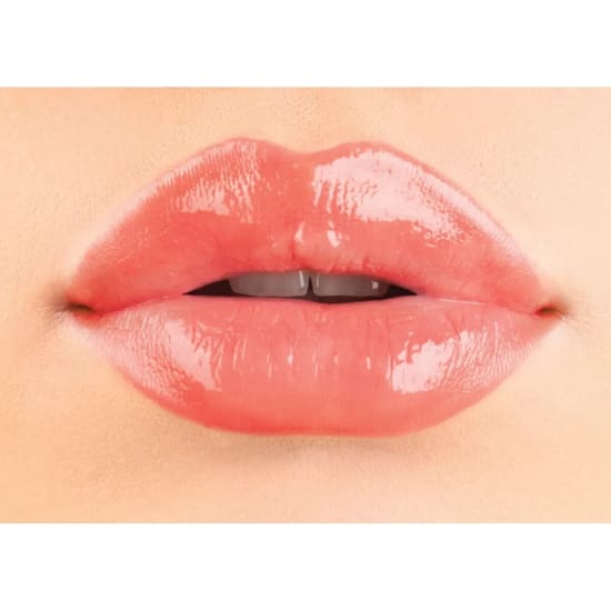 PHYSICIANS FORMULA Rose Kiss All Day Glossy Lip Color LOVE LETTERS lipstick - Health & Beauty:Makeup:Lips:Lipstick