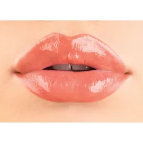 PHYSICIANS FORMULA Rose Kiss All Day Glossy Lip Color SWEET NOTHINGS lipstick - Health & Beauty:Makeup:Lips:Lipstick