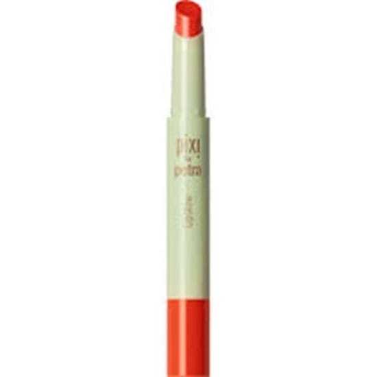 PIXI by Petra Lip Glow Tinted Lip Balm JUICY lipglow lipbalm tint conditioner - Health & Beauty:Skin Care:Lip Balm & Treatments