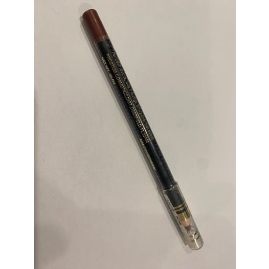 PRESTIGE COSMETICS Waterproof Lipstick LipLiner MINK LW16 lip liner - Health & Beauty:Makeup:Lips:Lip Liner