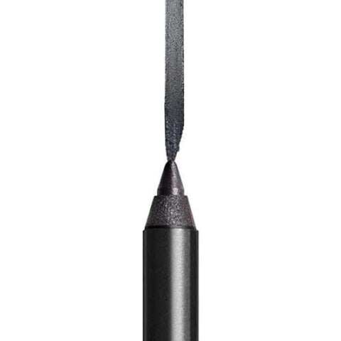 REVLON So Fierce Vinyl Liquid EyeLiner Eye Liner FORCE OF STEEL 864 grey gel - Health & Beauty:Makeup:Eyes:Eyeliner