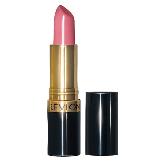 REVLON Super Lustrous Creme Lipstick SECRET CLUB 766 NEW - Health & Beauty:Makeup:Lips:Lipstick