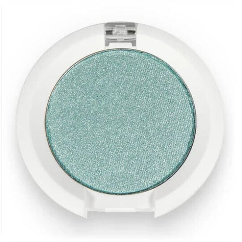 SUGARPILL Sparkles Baby Eye Shadow CANDY CRUSH eyesshadow mint aqua vegan - Health & Beauty:Makeup:Eyes:Eye Shadow