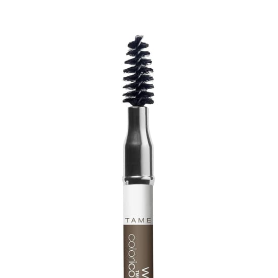 WET N WILD ColorIcon Brow Pencil GINGER ROOTS 622A eye eyebrow - Health & Beauty:Makeup:Eyes:Eyebrow Liner & Definition