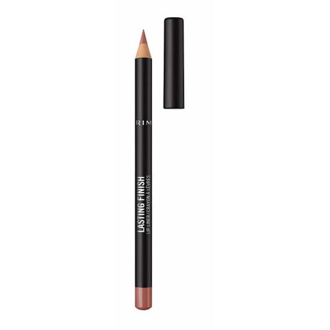 NYX PROFESSIONAL MAKEUP Slim Lip Pencil SPL857 Nude Beige Lot Of 3 Sealed